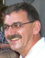 J.W.