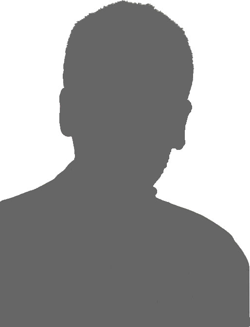 A.W.